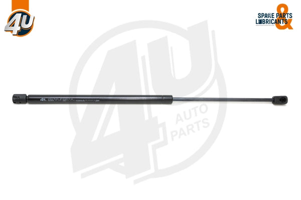 GAS SPRING جامبين بونيت – 7L6823359B