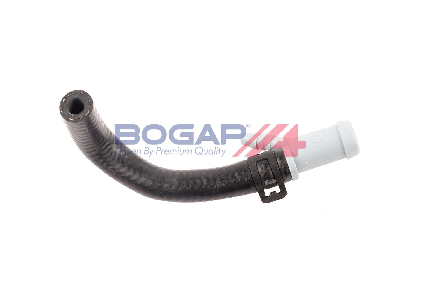 THROTTLE HOSE بايب ماء – LR045238
