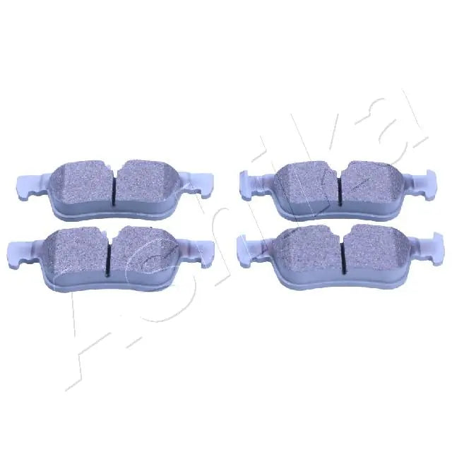 BRAKE PAD RR سفايف بريك – 34206885547