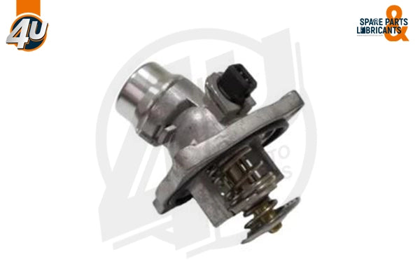 THERMOSTAT صباب حراره – 11531436386