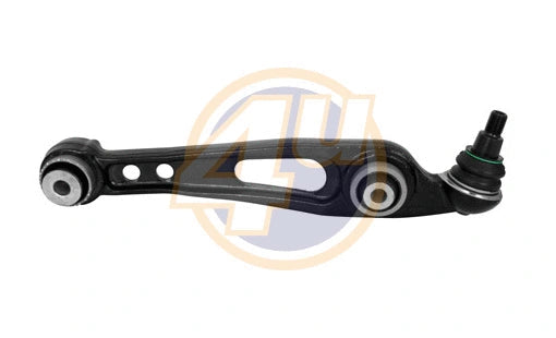 CONTROL ARM R.H مجموعة هيئة اماميه – LR045242