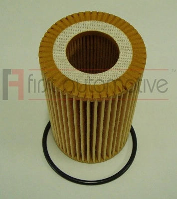 OIL FILTER فلتر زيت – 06E115562H