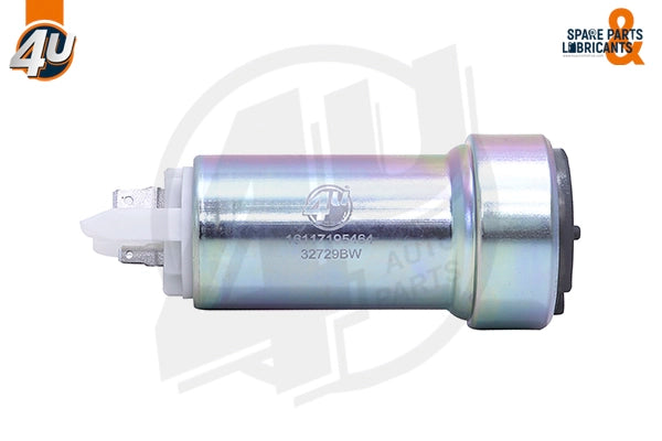 FUEL PUMP طرمبة بنزين – 16117195464