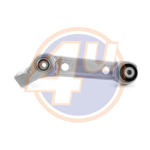 CONTROL ARM مجموعة هيئة اماميه – 31106861181