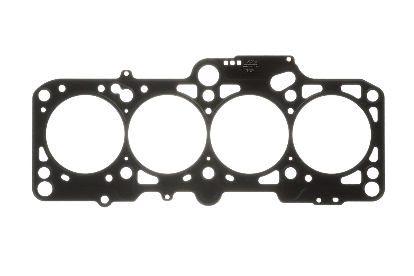 HEAD GASKET هيد جاسكيت – 06A103383AN