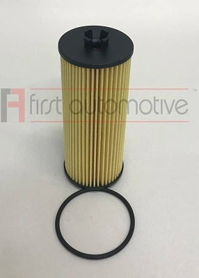 OIL FILTER فلتر زيت – 1761800800