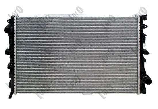 RADIATOR مبرد ماكينه – 0995003303