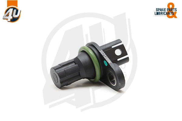 CAMSHAFT SENSOR حساس كام شفت – 13627525014