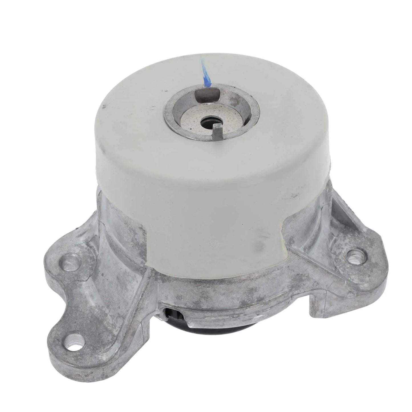 ENGINE MOUNT كرسي محرك – 2052401000