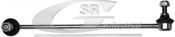 STAB.LINK ROD لينك رود – 1K0411315D