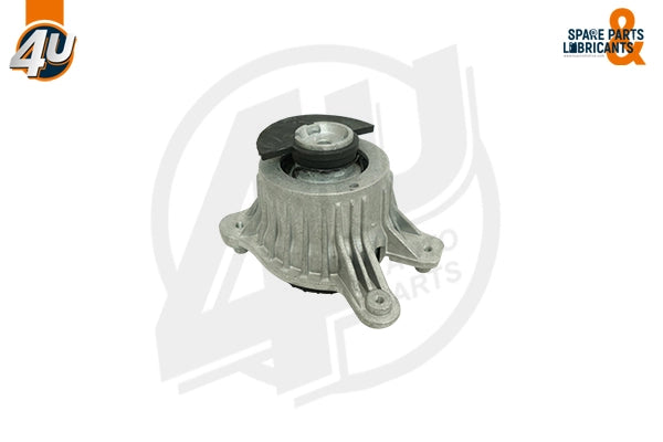 ENGINE MOUNT R.H كرسي محرك – 2052400300