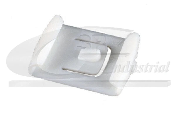 ENGINE COVER W/PCV غطاء محرك – 07K103469L
