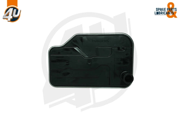 GASKET مانع تسريب – 2202710380