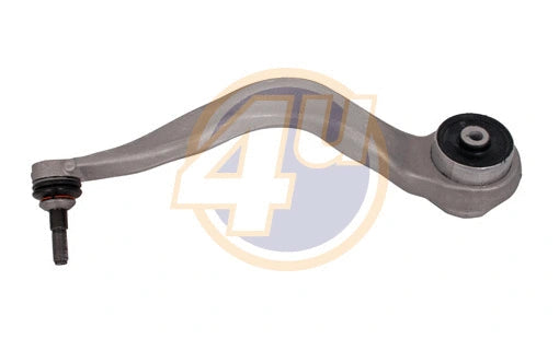 CONTROL ARM L.H مجموعة هيئة اماميه – 31126854723