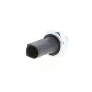OIL PRESSURE SENSOR حساس زيت – 06A919081J