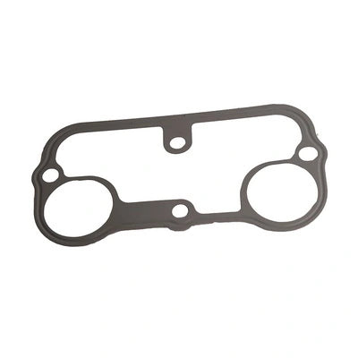 GASKET مانع تسريب – 11127589830