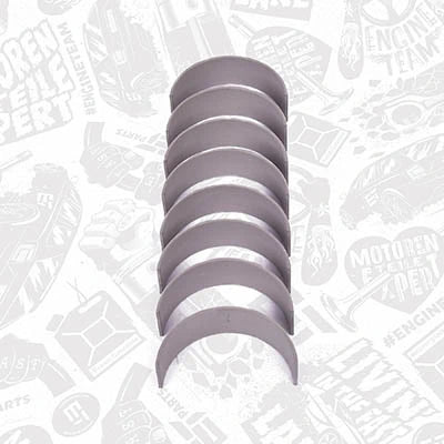 CONNECTED BEARING – 06H105701P