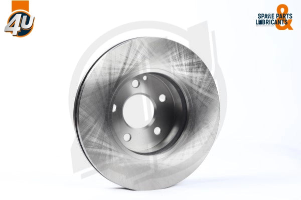 BRAKE DISC RR درمات بريك – 2044212812