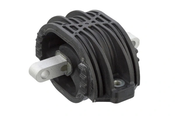 GEAR MOUNT كرسي جير – 22326780269