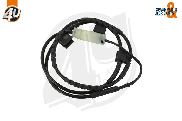 BRAKE SENSOR FR حساس بريك – 34356792573