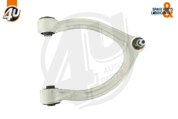 UPPER ARM شلال علوي – 2213309007