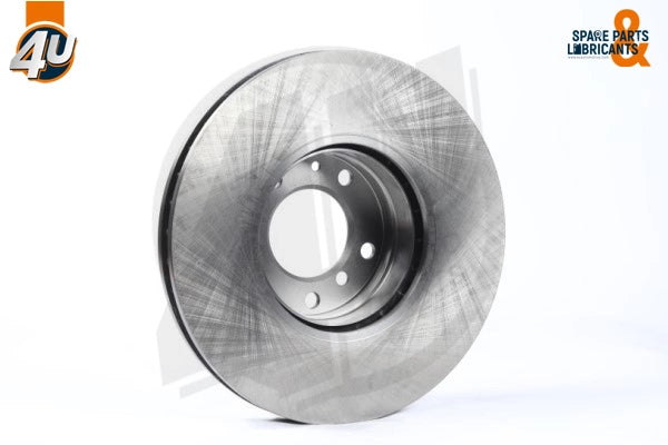BRAKE DISC FR درمات بريك – 34111165859