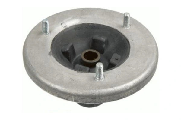 SHOCK MOUNT E39 كرسي جامبين – 31331091708