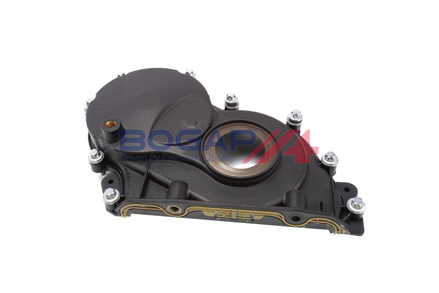 TIMING PLATE WITH SEAL كفر التايمنج مع سيل – 11148512597