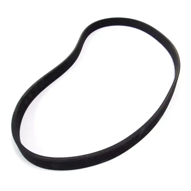 LTJ ENGINE BELT سير ماكينه - LTJ (LR011327)