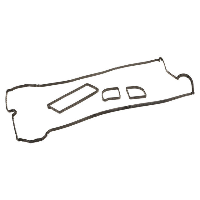 MAFLE VALVE COVER GASKET 4CYL جاسكيت غطاء الصباب - MAFLE (LR025664)