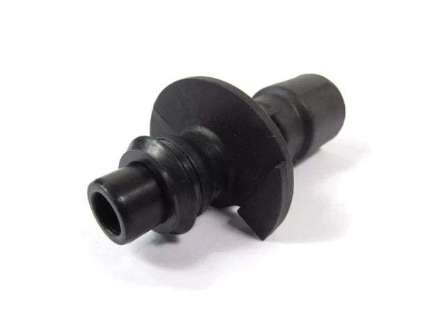 LTJ TUBE وصلة ماء - LTJ (LR028136)