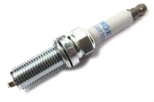 BOSCH SPARK PLUGS شمعات احتراق - BSH (LR032080)