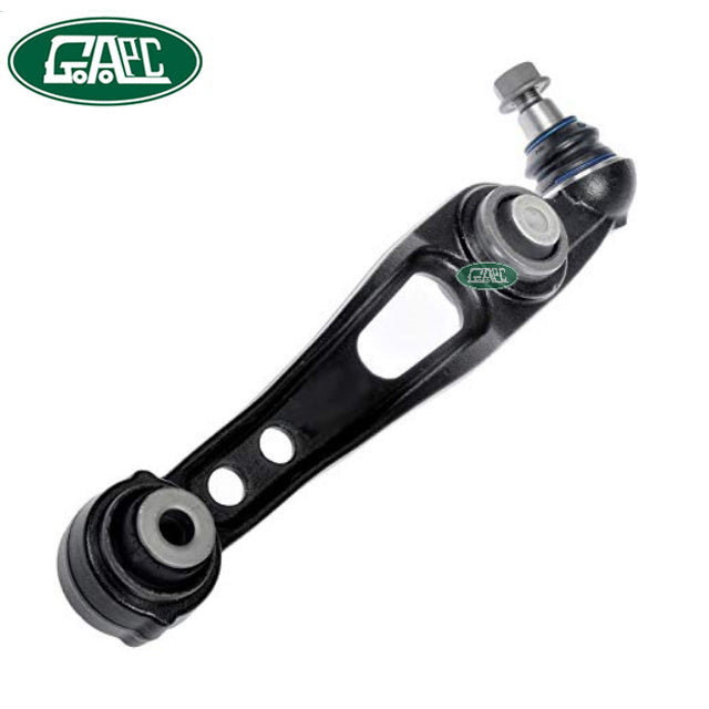 UK CONTROL ARM مجموعة هيئة اماميه - UK (LR034218)