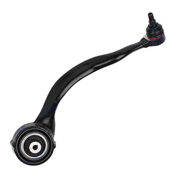 LTJ CONTROL ARM R.H مجموعة هيئة اماميه - LTJ (LR034219)