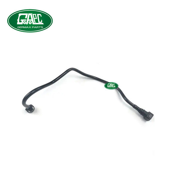 OE COOLANT HOSE بايب ماء - OE (LR035629)