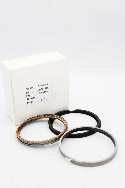 MAFLE RING PISTON KIT 3.0 رنج بستن - MAFLE (LR041639)