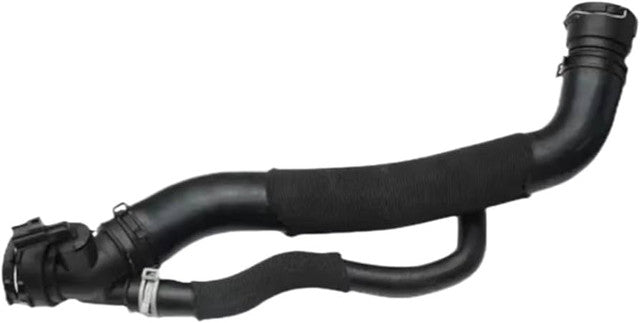 LTJ HOSE بايب ماء - LTJ (LR042893)