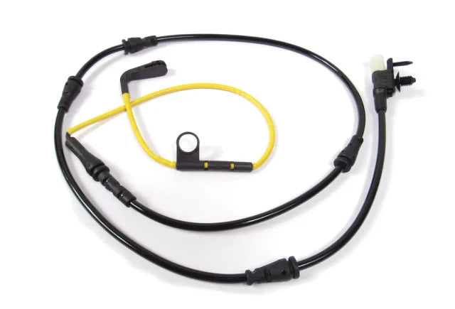 GER BRAKE SENSOR حساس بريك - GER (LR045959)