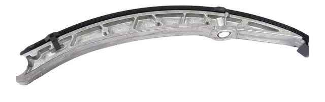 LTJ TIMING CHAIN TENSIONER GUIDE - LTJ (LR051013)