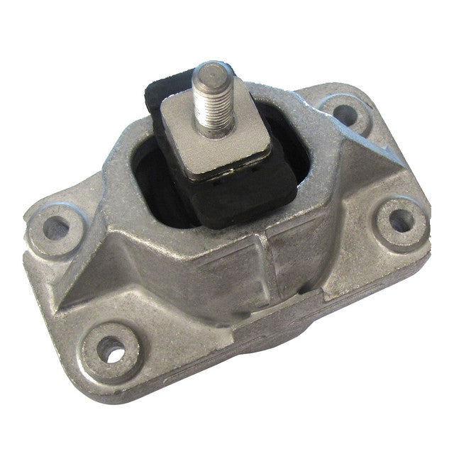 LTJ ENGINE MOUNT كرسي محرك - LTJ (LR056882)