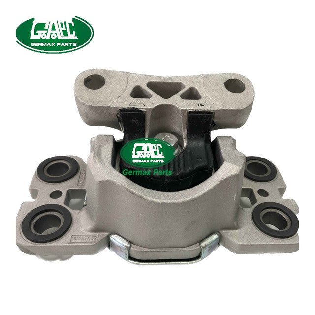 LTJ GEAR MOUNT كرسي جير - LTJ (LR061456)