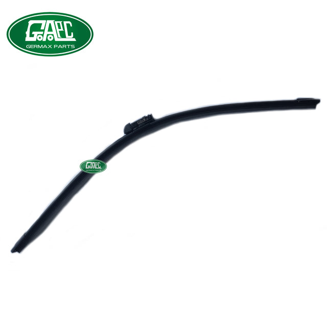 OE WIPER BLADE ماسحات الزجاج - OE (LR083271)
