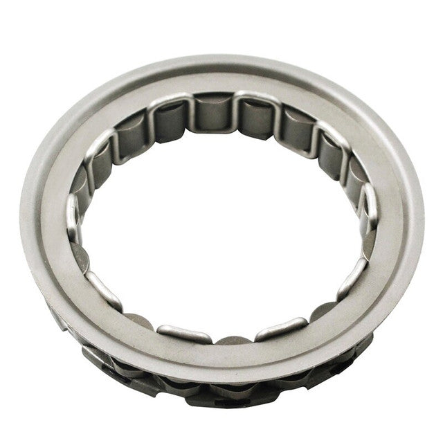 MAFLE MAIN BEARING بيرنك كرنك شفت +25 - MAFLE (LR093621 +25)