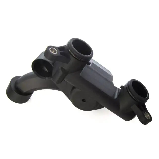 LTJ COOLANT CONTROL VALVE صباب ماء - LTJ (LR100352)