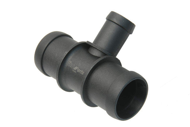 SENP COOLANT FLANGE موصل سائل التبريد - SENP (N90692901)