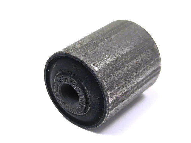 FEBI CONTROL ARM BUSH بوش شلال - FEBI (RBX000070)