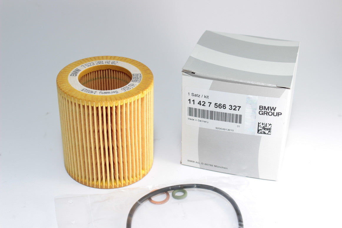 11427953129 11427566327