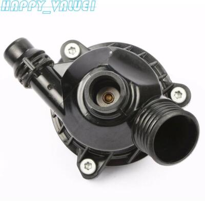 LTJ 11537549476 / 11537544788