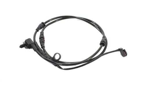 RM BRAKE SENSOR حساس بريك - RM (SEM500026)