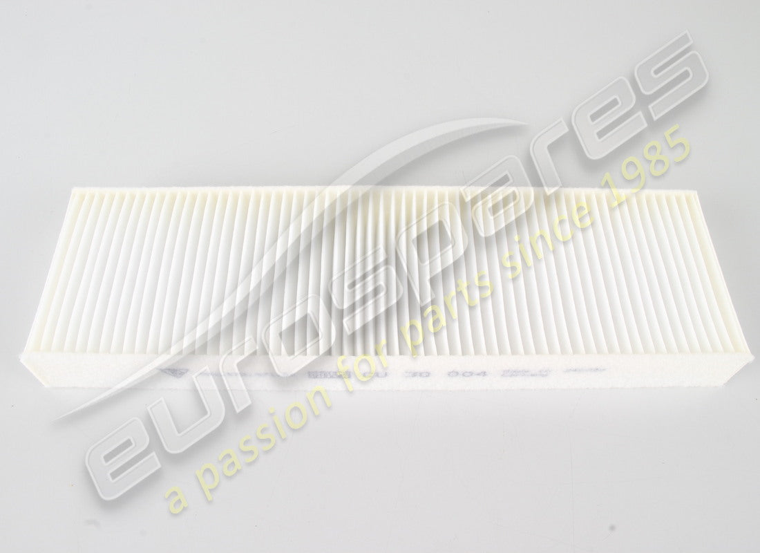 Porsche OE 99157237100